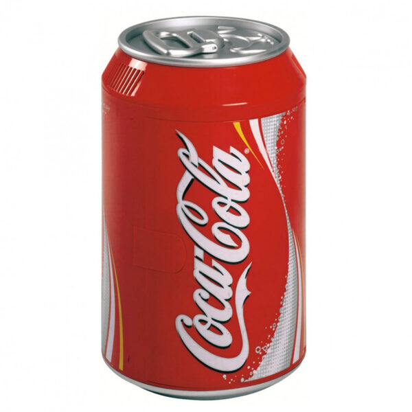 Coca Cola - Image 2