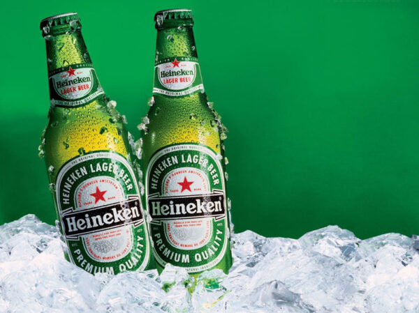 Heineken - Image 2